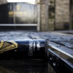 Guiness